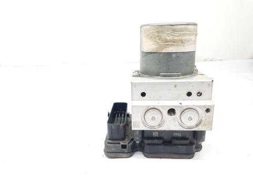 ABS pump MCLAREN 570S 3.8 | BP38443917M43 - Image 2