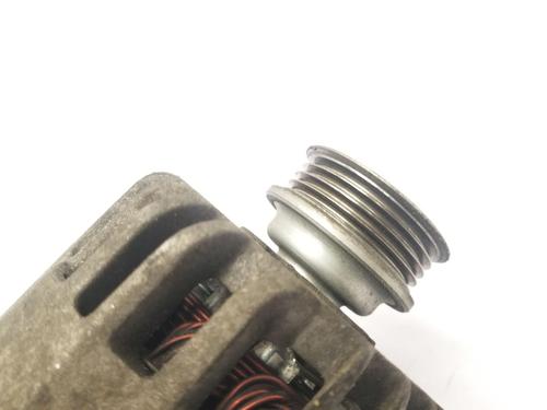 Alternator FIAT PANDA (169_) 1.1 (169.AXA1A) | BP27728183M7 