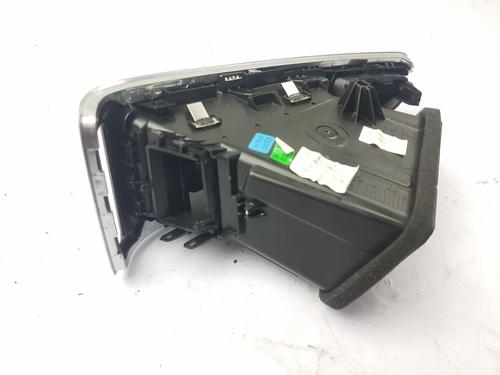 Air vent FORD FOCUS III 1.0 EcoBoost | BP35996491I21 - Image 7