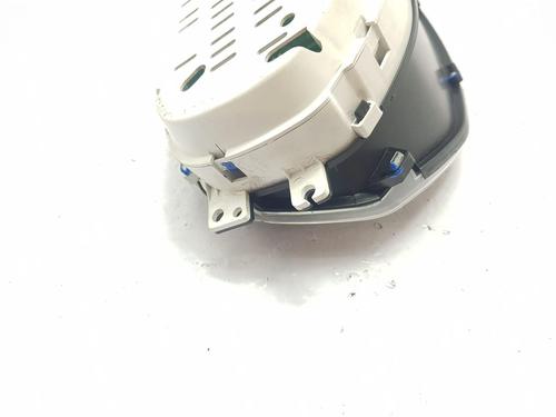 Instrument cluster KIA PICANTO I (SA) 1.1 | BP24988438C47 