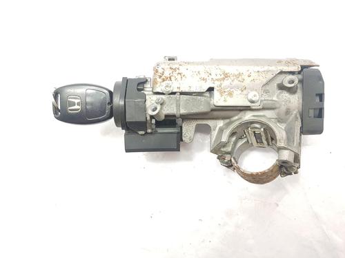 Ignition barrel HONDA CIVIC VIII Hatchback (FN, FK) 2.2 CTDi (FK3) | BP29167691M48 