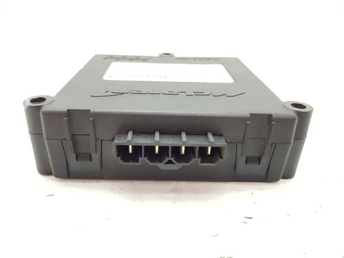 Electronic module MCLAREN MP4 Coupe 12C | BP23182607M83 