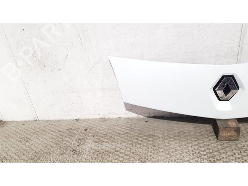 Grill RENAULT KANGOO Express (FW0/1_) 1.5 dCi 90 (FW0G, FW05, FW08, FW11) | BP38872469C40 - Image 2