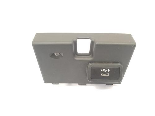 Used Electronic module Electronic module BMW 2 Coupe (G42, G87) M240 i xDrive (374 hp) 39931004 39931004