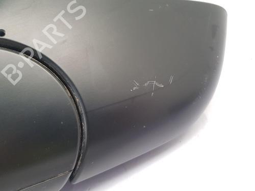 Right mirror TESLA MODEL 3 (5YJ3) EV AWD | BP33473152C27  - Image 7