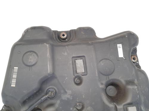 AdBlue tank MERCEDES-BENZ S-CLASS (W222, V222, X222) S 350 BlueTEC / d (222.132, 222.032, 222.123) | BP22670732M85 