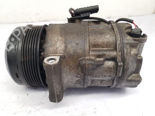 AC-Kompressor MERCEDES-BENZ E-CLASS T-Model (S212) E 250 CDI / BlueTEC (212.203, 212.204) | BP29839604M34