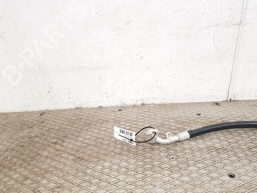 AC pipe AUDI A4 B9 (8W2, 8WC) S4 TFSi quattro | BP32375114M126