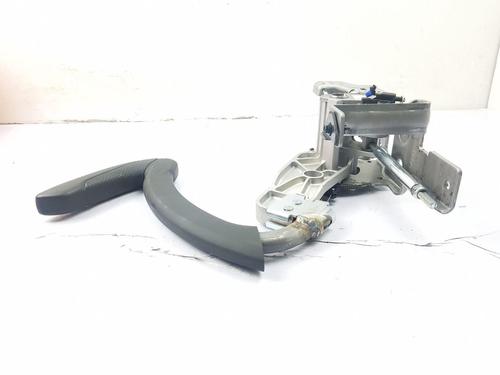 Hand brake OPEL MOKKA / MOKKA X (J13)  | BP32252007I18 