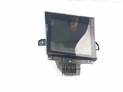 Other BMW 5 (F10)  | BP22680101O1 