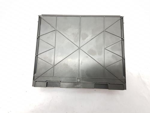 Electronic module CHEVROLET CRUZE (J300) 2.0 CDI | BP29467526M83