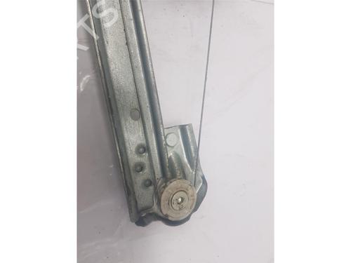 Front right window mechanism DACIA SANDERO II 1.2 | BP38957583C23 - Image 7