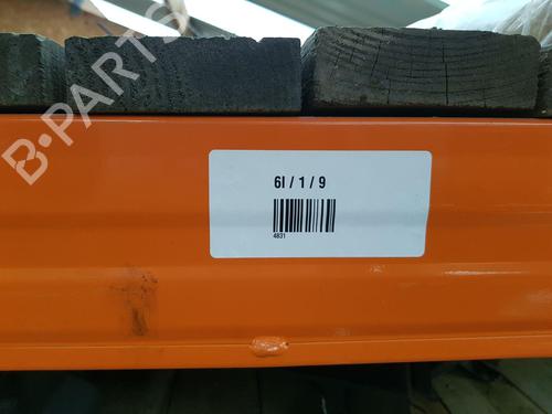 Other BENTLEY BENTAYGA (4V1) 6.0 | BP22678105O1