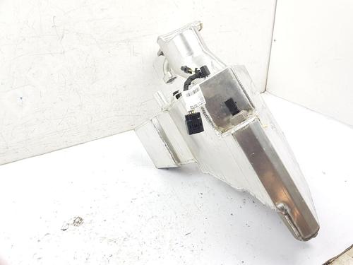 Other MCLAREN 570S 3.8 | BP22683803O1 