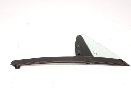 Used Front left quarter glass Front left quarter glass ALPINE A110 II [2017-2026] 33130886 33130886