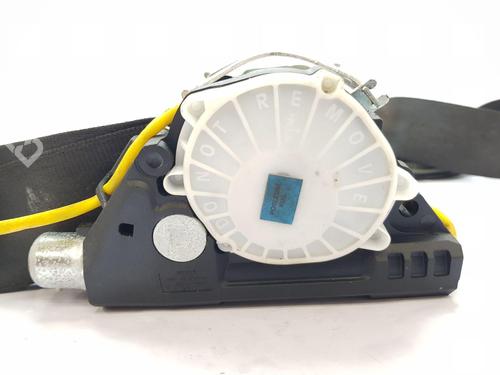 Front left seatbelt VW TIGUAN (5N_) 2.0 TDI 4motion | BP29492681I26 