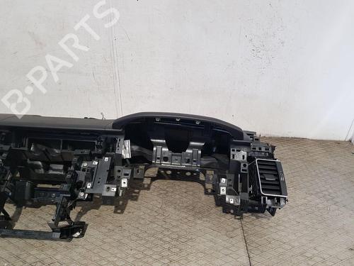 Dashboard LAND ROVER RANGE ROVER SPORT II (L494) 5.0 SCV8 4x4 | BP28158009C46 