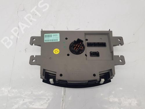Climate control HYUNDAI i30 (GD) 1.6 CRDi | BP34407122I5  - Image 6