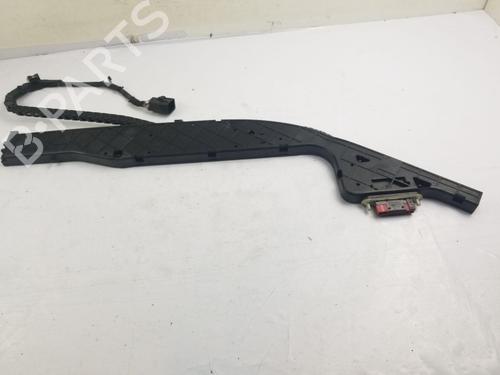 Other FORD GRAND C-MAX (DXA/CB7, DXA/CEU) 1.6 TDCi | BP27330443O1 