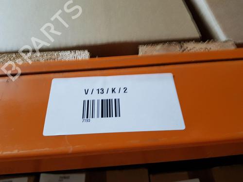 ABS pump FORD FOCUS III 1.0 EcoBoost | BP29514412M43