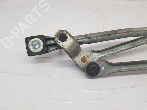 Front wiper motor FORD FOCUS C-MAX (DM2) 1.6 TDCi | BP40220397M29 - Image 3