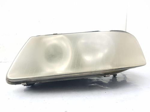 Left headlight AUDI A3 (8L1)  | BP29167688C28 