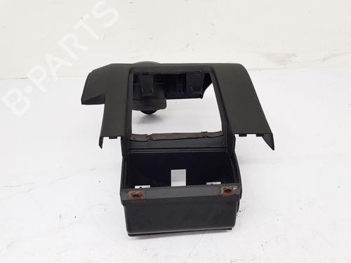 Used Air vent Air vent LOTUS EXIGE 3.5 350 S (350 hp) 36144204 36144204