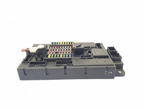 Electronic module MINI MINI (R56) Cooper | BP36466158M83 - Image 2