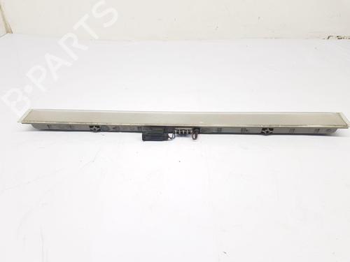 Terzo stop BMW X3 (E83) 3.0 sd | BP30823217L11