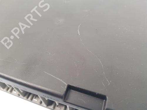 Electronic module VAUXHALL ASTRA Mk VI (J) GTC (P10) 1.4 | BP34708763M83 - Image 6