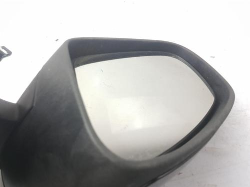 Retrovisor esquerdo SMART FORFOUR Hatchback (453) 1.0 (453.042, 453.043) | BP34708811C26  - Image 9