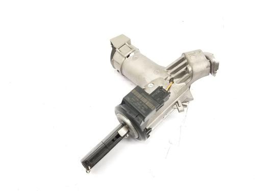 ignition-barrel-ford-fiesta-vi-cb1-ccn-2008-36144330 main image
