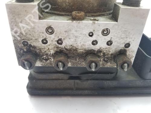 ABS pump SUBARU OUTBACK (BS) 2.0 D AWD (BSD) | BP22676435M43 