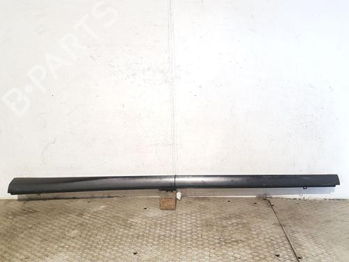 right-sideskirt-audi-a3-8v1-8vk-2012-2013-2014-2015-2016-2017-2018-2019-2020-32737868 main image
