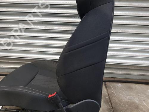 Right front seat SKODA SCALA (NW1) | BP32846926C16 - Image 8