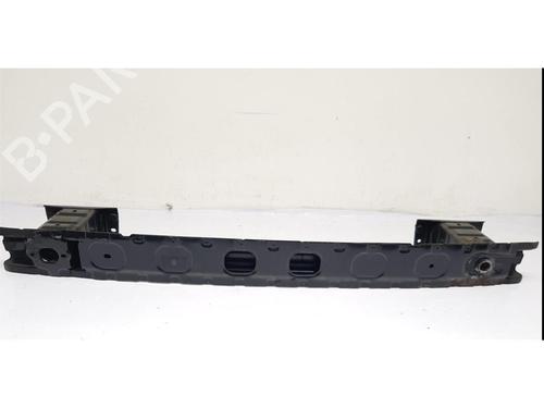 Used Rear bumper reinforcement MERCEDES-BENZ A-CLASS (W176) A 180 CDI / d (176.012) (109 hp) 30330773