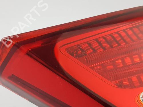 Right tailgate light HYUNDAI ix20 (JC) 1.6 | BP29620410C80 