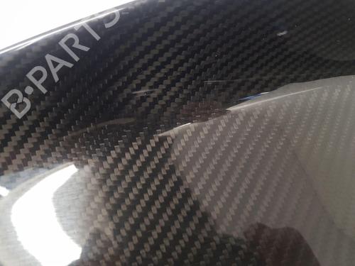 Pipe MCLAREN 720S 4.0 | BP22671894M125 