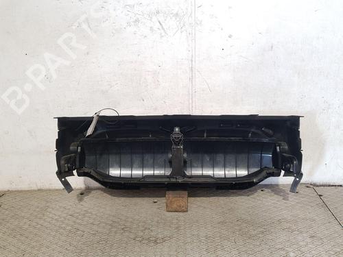 Grille BMW 1 (F40) 118 i | BP29984459C40