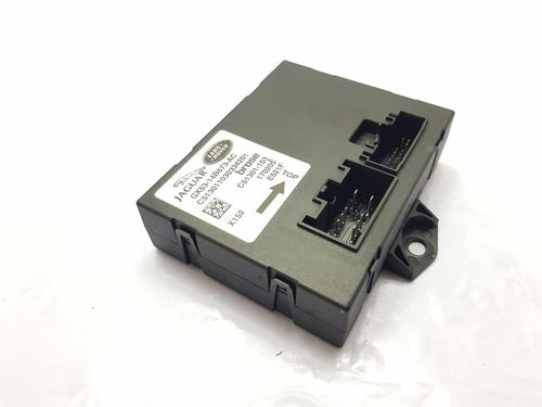 Other JAGUAR F-TYPE Coupe (X152) 5.0 SCV8 SVR / SCV8 P575 R | BP30628066O1 