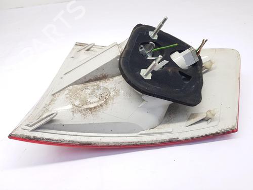 Left taillight FORD KUGA I 2.0 TDCi 4x4 | BP28526965C34 - Image 3