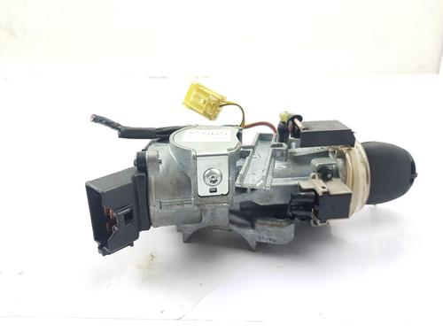 Ratlås/Tændingslås MITSUBISHI L200 / TRITON (KA_T, KB_T) 2.5 DI-D 4WD (KB4T) | BP30402825M48