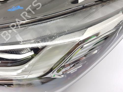 Left headlight VOLVO XC40 (536) B4 Mild-Hybrid AWD | BP29984318C28  - Image 18