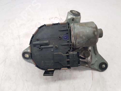 Used Front wiper motor Front wiper motor PEUGEOT 508 SW I (8E_) 2.0 HDi (140 hp) 40493724 40493724