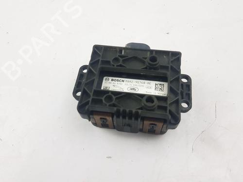 Elektronik Modul für LAND ROVER RANGE ROVER VELAR (L560) [2017-2025]  30823370