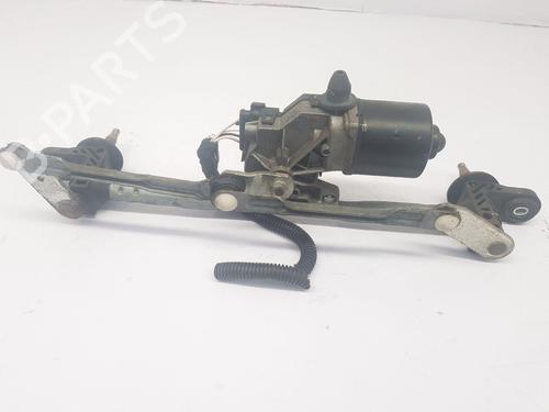 Front wiper motor FIAT 500 (312_) 1.2 (312AXA1A) | BP22660171M29 