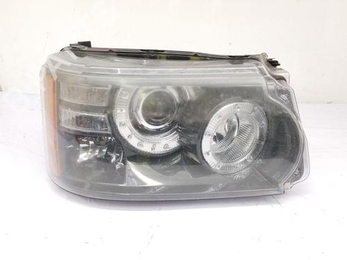 Used Right headlight Right headlight LAND ROVER RANGE ROVER SPORT I (L320) 3.0 D 4x4 (245 hp) 35996403 35996403