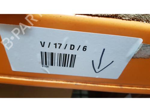 Right headlight SMART FORTWO Coupe (451) 1.0 (451.331, 451.380) | BP32127618C29  - Image 9