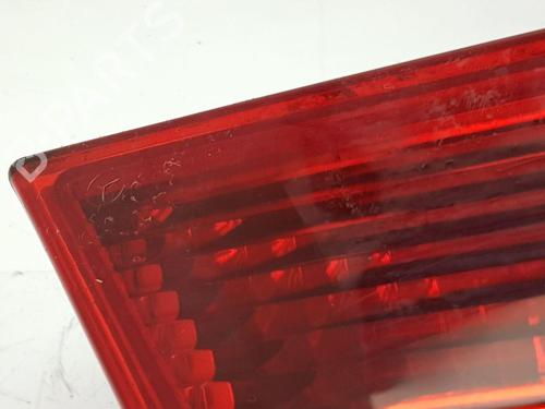 Left taillight MERCEDES-BENZ C-CLASS (W203) C 220 CDI (203.008) | BP33473077C34 - Image 7
