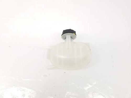 Used Expansion tank FORD USA EDGE [2014-2025]  27214836